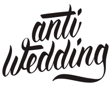 Antiwedding